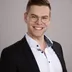 Tom Trögler – Gründer KreditFreiberufler.de